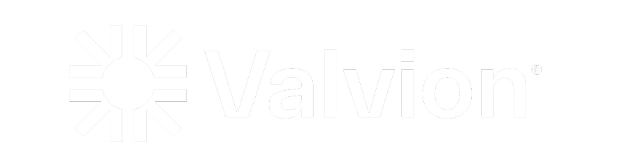 Valvion