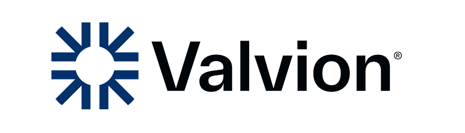 Valvion